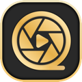 Prime Drama App Icon
